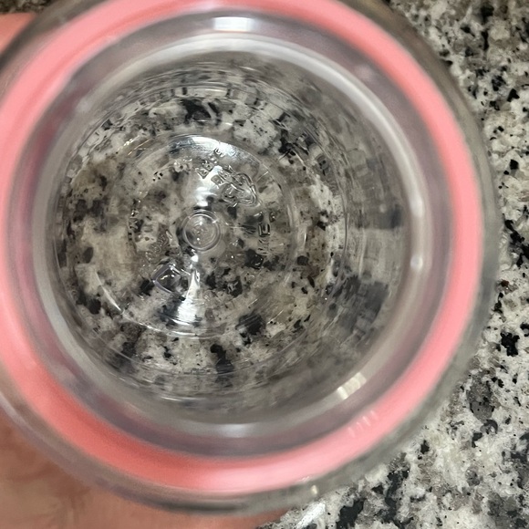 Nalgene Water bottle - Picture 7 of 7